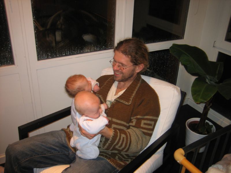19-2months old